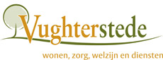 VughterstedeLogo