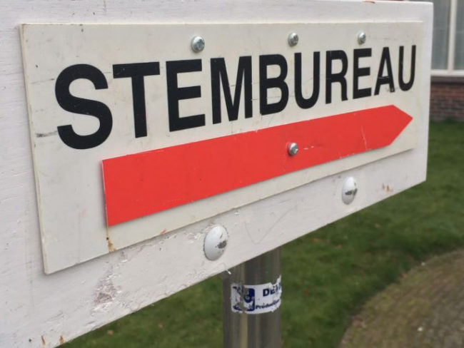 Stembordje-stock-1078x516_edited