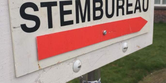 Stembordje-stock-1078x516_edited