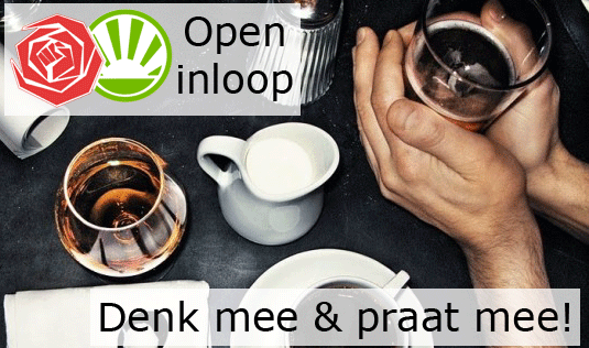 Open-inloop-PvdA-GroenLinks