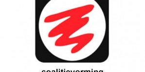 coalitievorming 2018