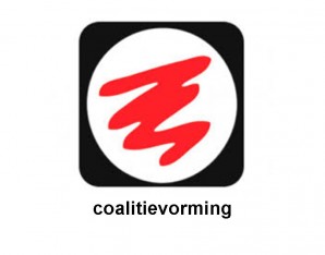 coalitievorming 2018