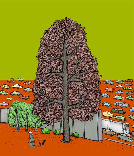 181030 op-de-rol-19-2018