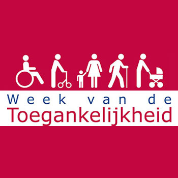 weeklogo