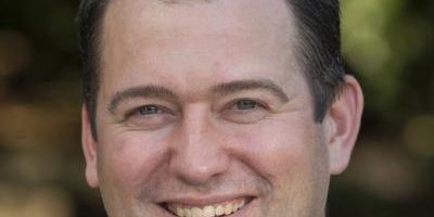 wethouder_ven_van_de