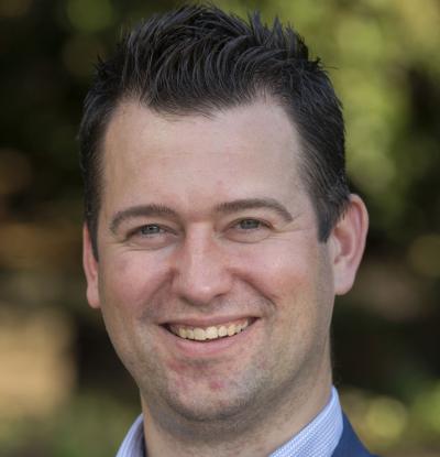 wethouder_ven_van_de