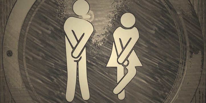 190223 Openbaar Toilet