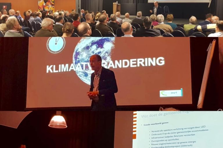 190327 Klimaatverandering Novalis