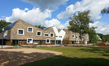 190526 Basisschool Koningslinde