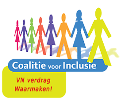 190921 VN verdrag Inclusie