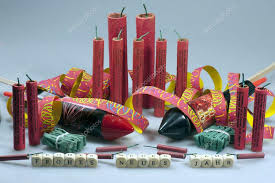 191003 foto knalvuurwerk