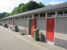 170917-kleedkamers-Zwaluw