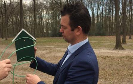 img_2019-03-23_11-58-50