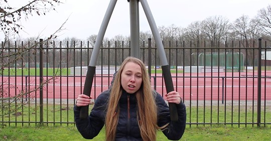 200307 Kim over bewegen in openbare ruimte