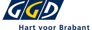 200309 GGD Hart voor Brabant logo