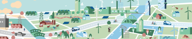 200313 header regionale energiestrategie