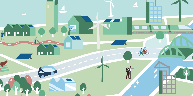 200313 header regionale energiestrategie