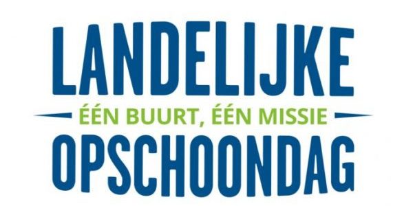 200321 Landelijke-Opschoondag-1