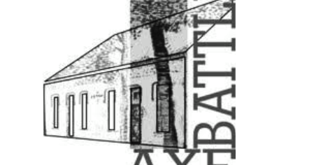 200418 The Battle Axe