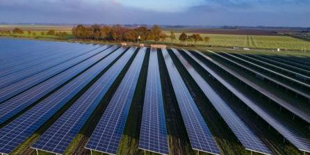 200627 zonnenpanelen