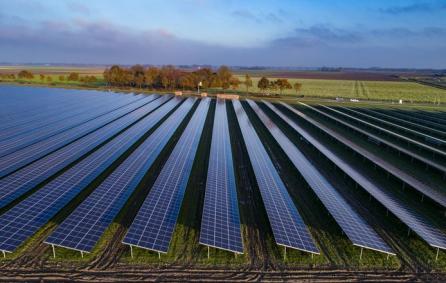 200627 zonnenpanelen