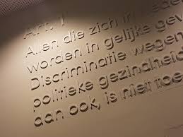 200725 Art. 1 in stadhuis IJsselstein