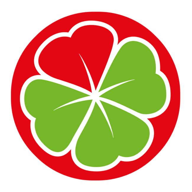 avatar soc media