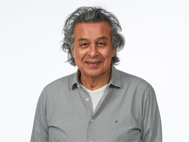 peter kortz