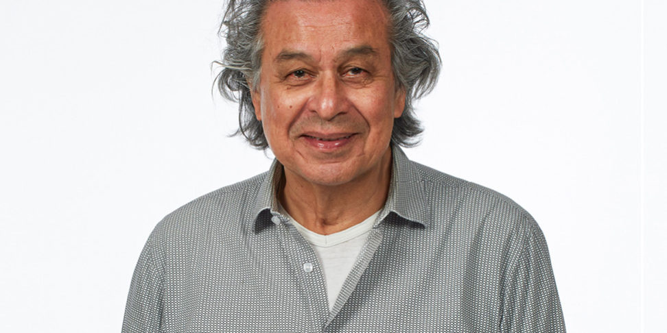 peter kortz