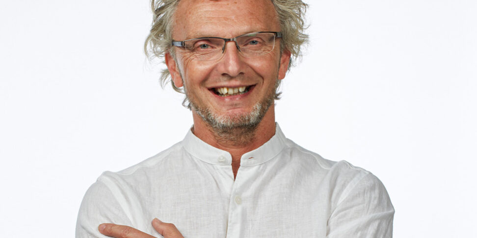 robin van dijk