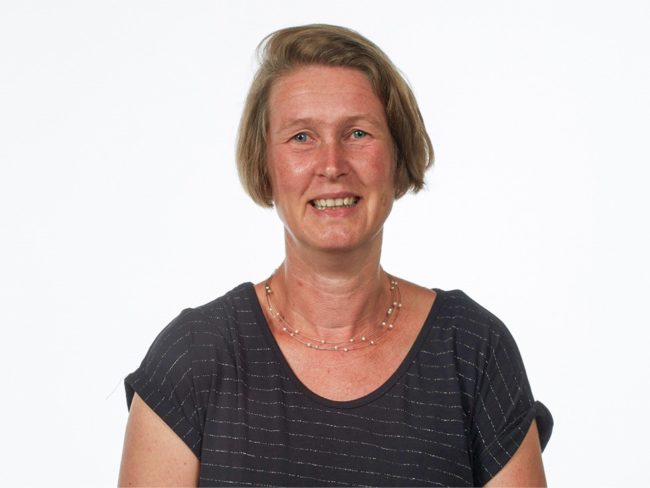 thumbnail_femke van de ven