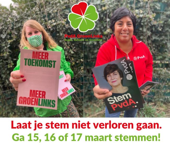 210312 Campagne