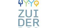 210313 Logo Zuiderbos