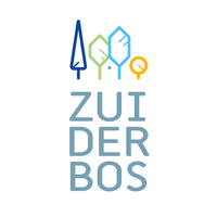 210313 Logo Zuiderbos