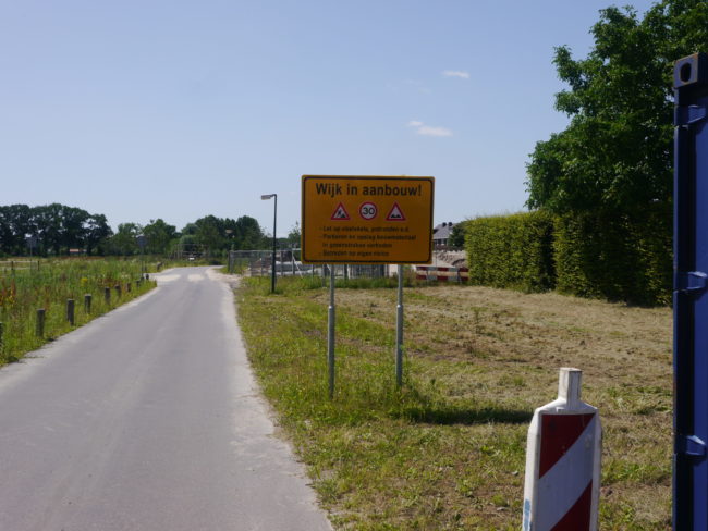 P1190667