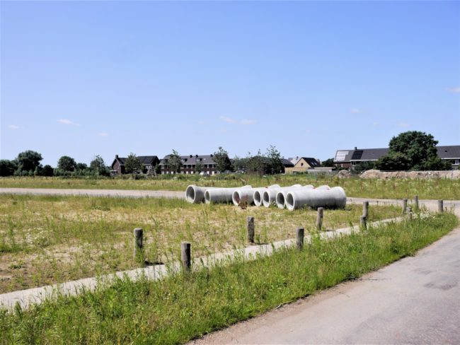 P1190680
