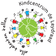 210925 Logo De Leijdraad Cromvoirt