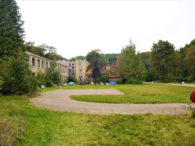 P1190941