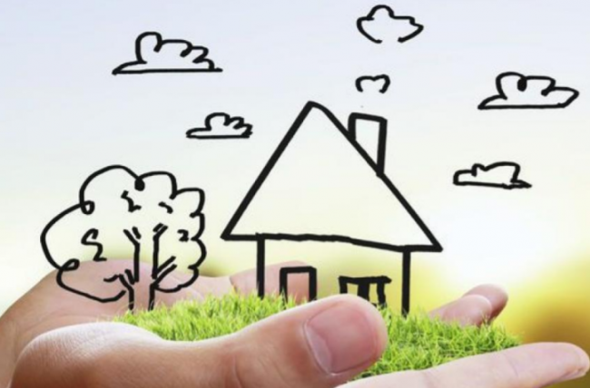 211119 Beschermd Wonen (3)