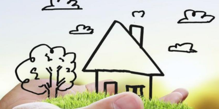 211119 Beschermd Wonen (3)
