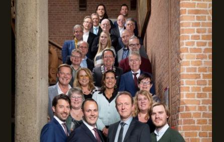 gemeenteraad_vught_ii_0