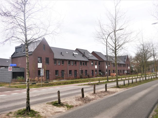 P1200290