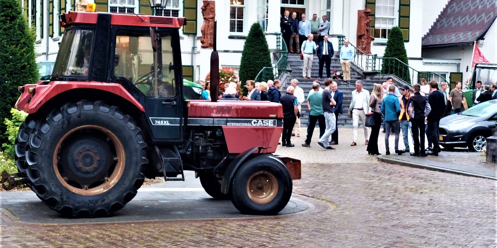 220722 ZLTO Raadhuis (foto NOVO3)