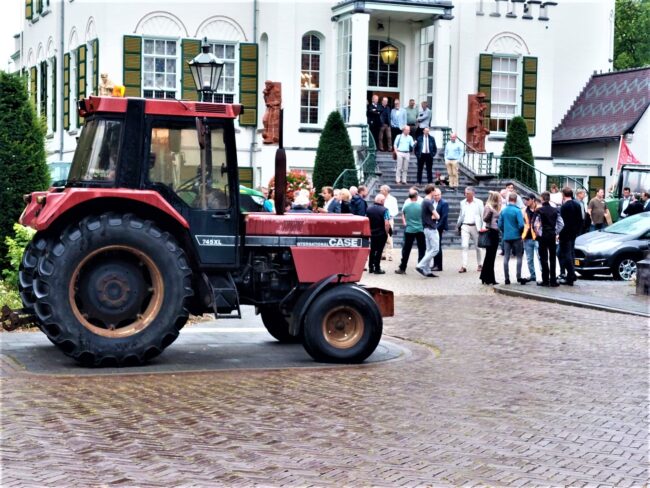 220722 ZLTO Raadhuis (foto NOVO3)