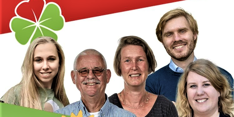 220723 Fijne vakantie