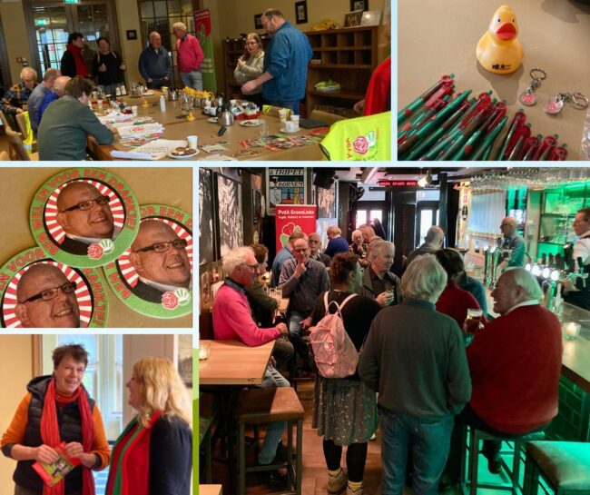 317447063_441913748131596_5414215990791788866_n