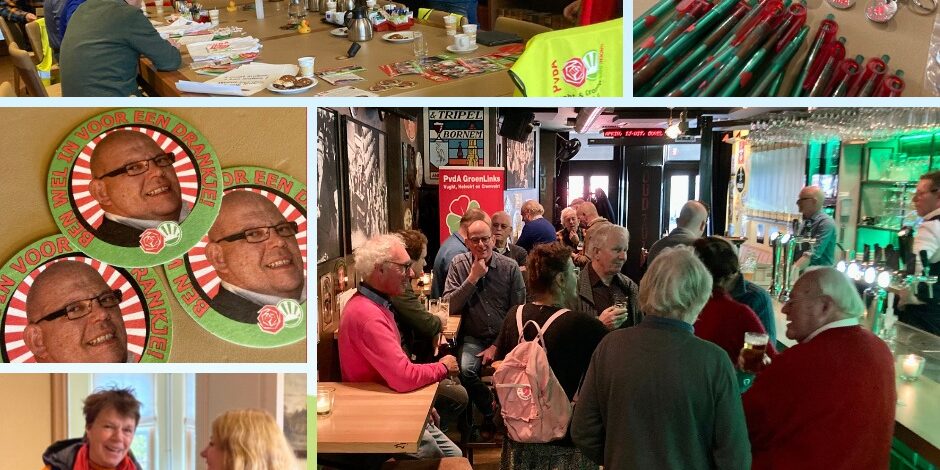 317447063_441913748131596_5414215990791788866_n