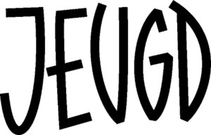 Jeugd