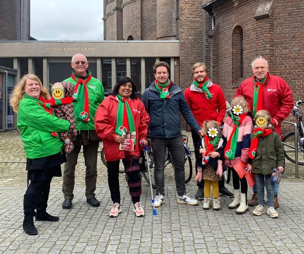 328315780_577494037632037_8263662765125087197_n