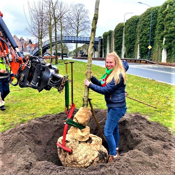 330290425_1317238648823563_8587104892404159113_n